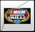 Nascar Sports Grille